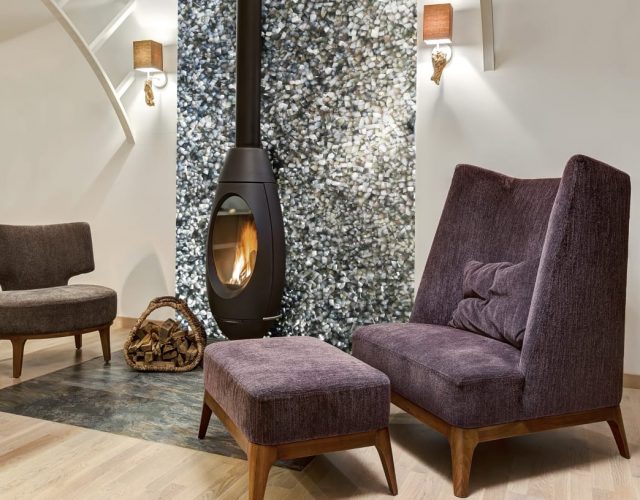 Mother Of Pearls Collection